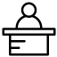 AdelaClases